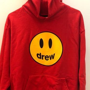 Drew House OG hoodie